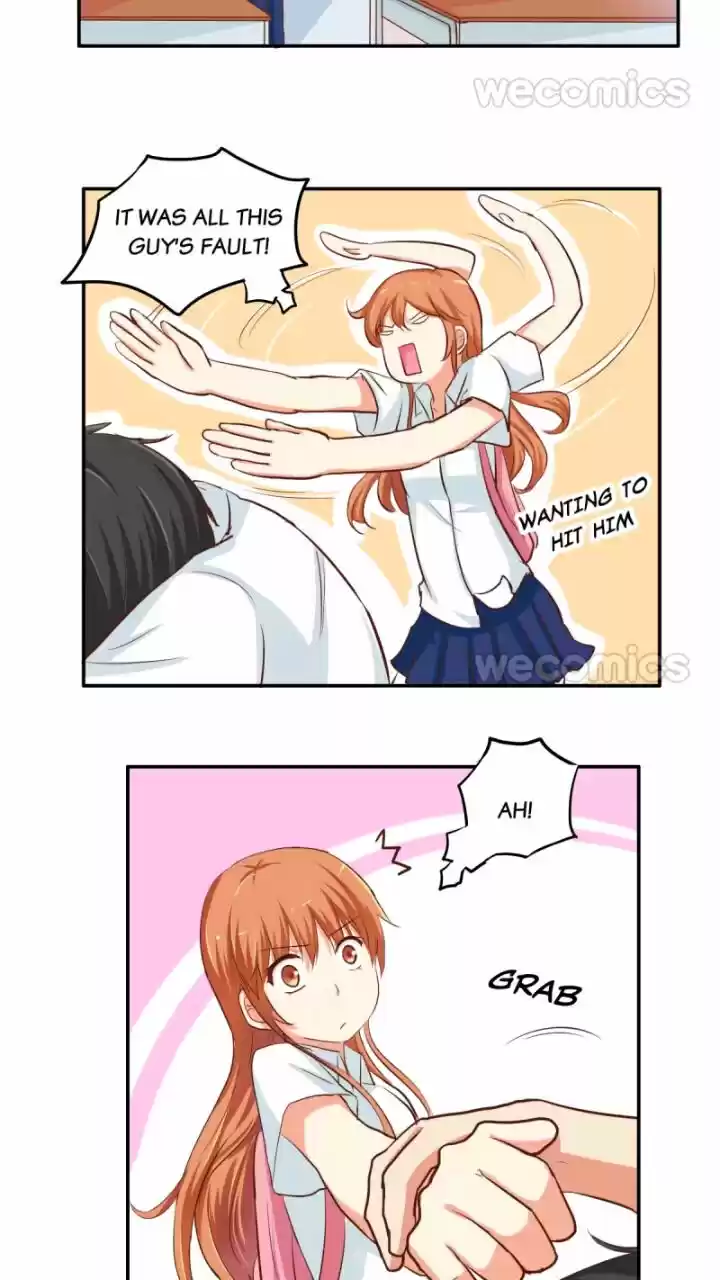 Chu Lian Wei Tian Chapter 80