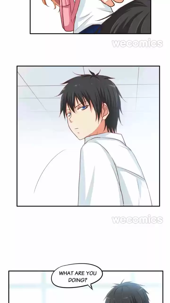 Chu Lian Wei Tian Chapter 80