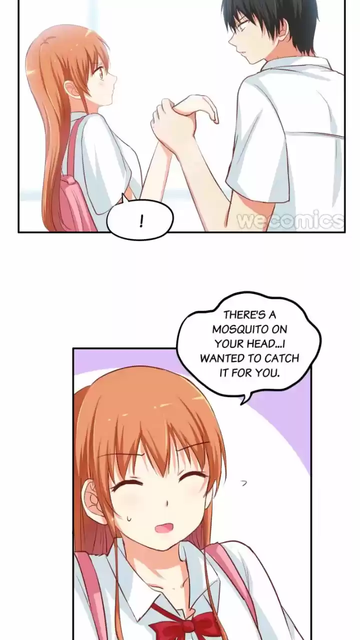 Chu Lian Wei Tian Chapter 80