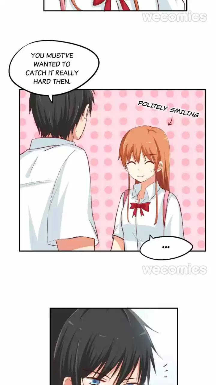 Chu Lian Wei Tian Chapter 80