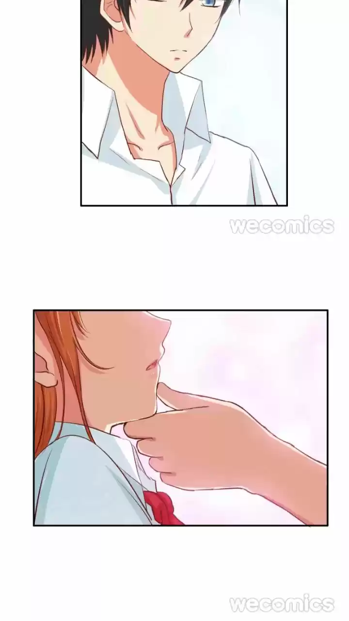 Chu Lian Wei Tian Chapter 80