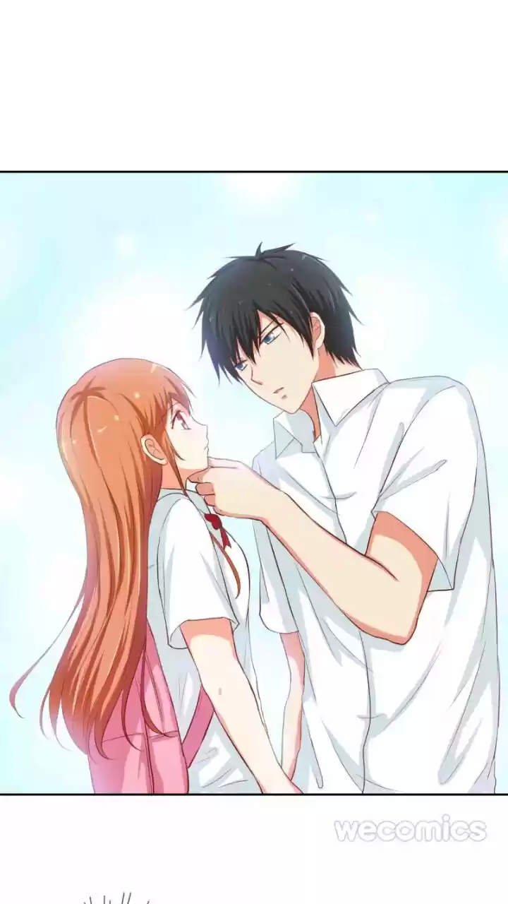 Chu Lian Wei Tian Chapter 80