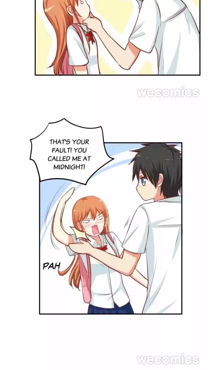 Chu Lian Wei Tian Chapter 80