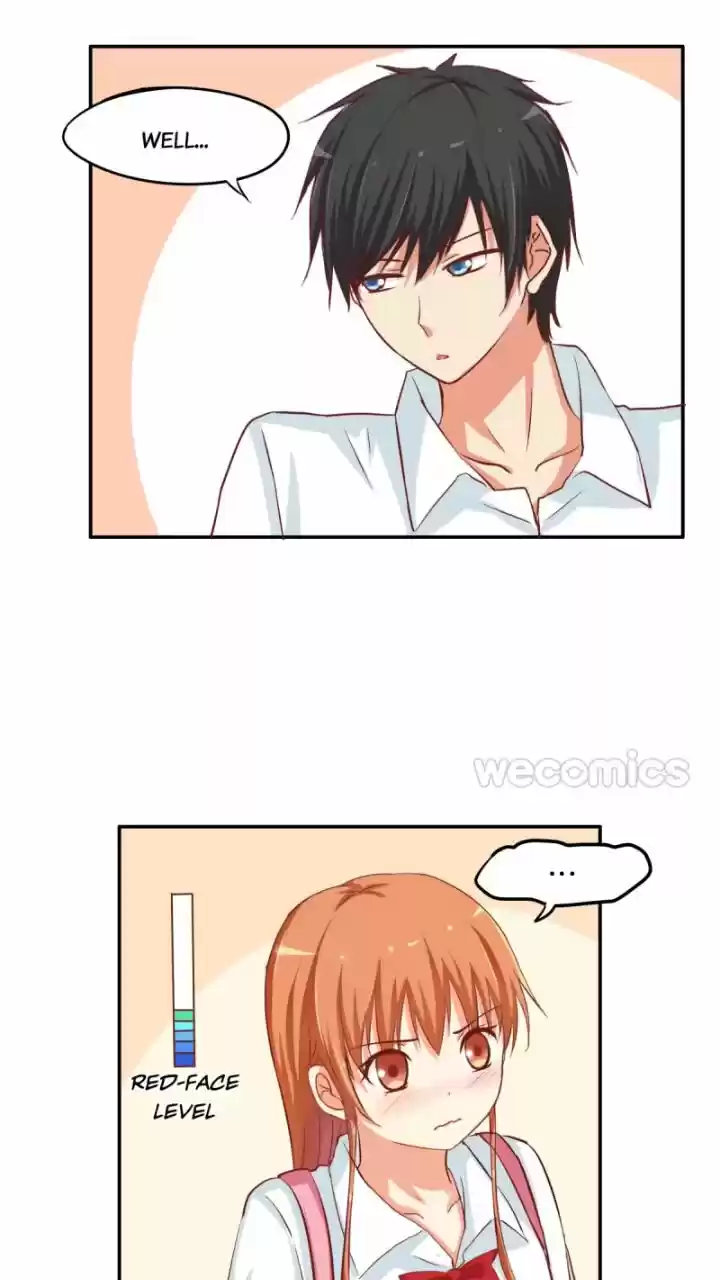 Chu Lian Wei Tian Chapter 80