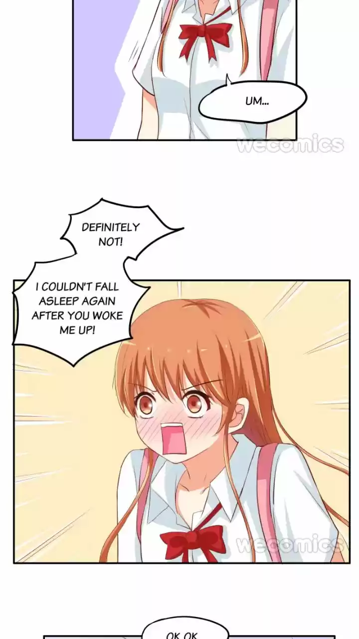 Chu Lian Wei Tian Chapter 80