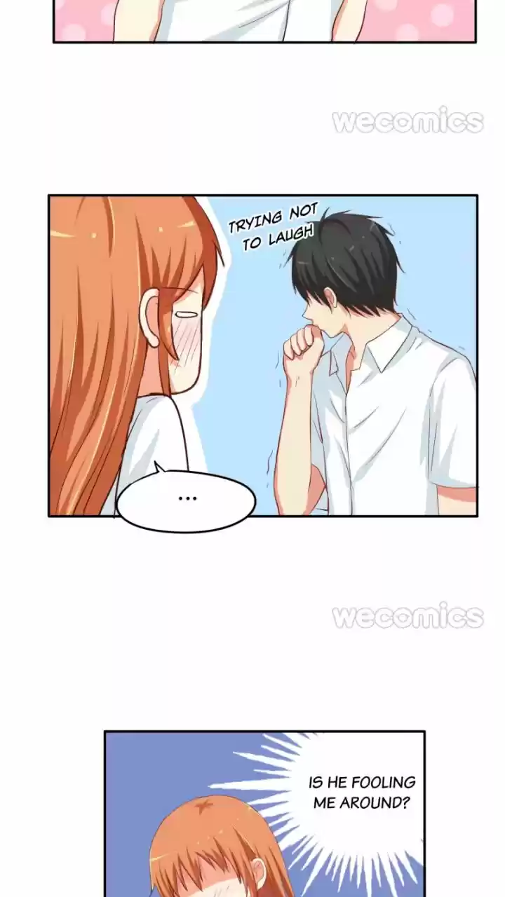 Chu Lian Wei Tian Chapter 80