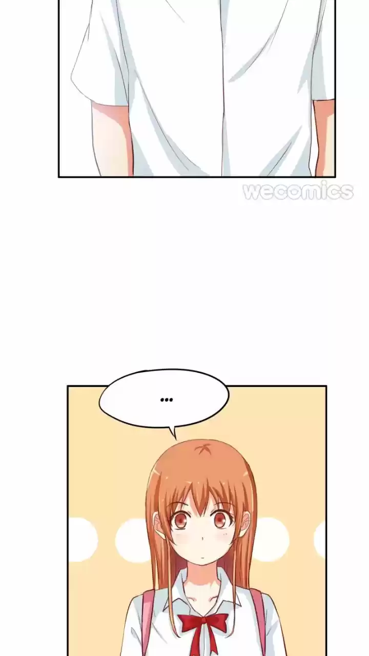 Chu Lian Wei Tian Chapter 80