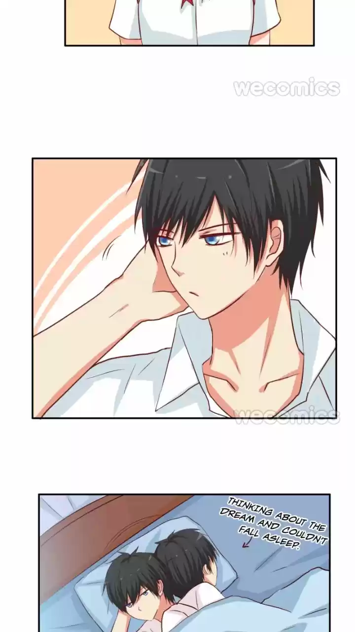 Chu Lian Wei Tian Chapter 80