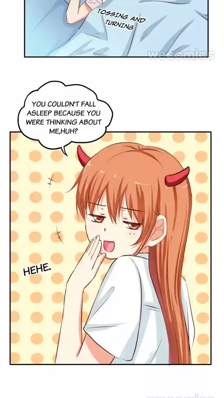 Chu Lian Wei Tian Chapter 80