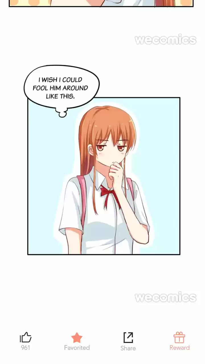 Chu Lian Wei Tian Chapter 80