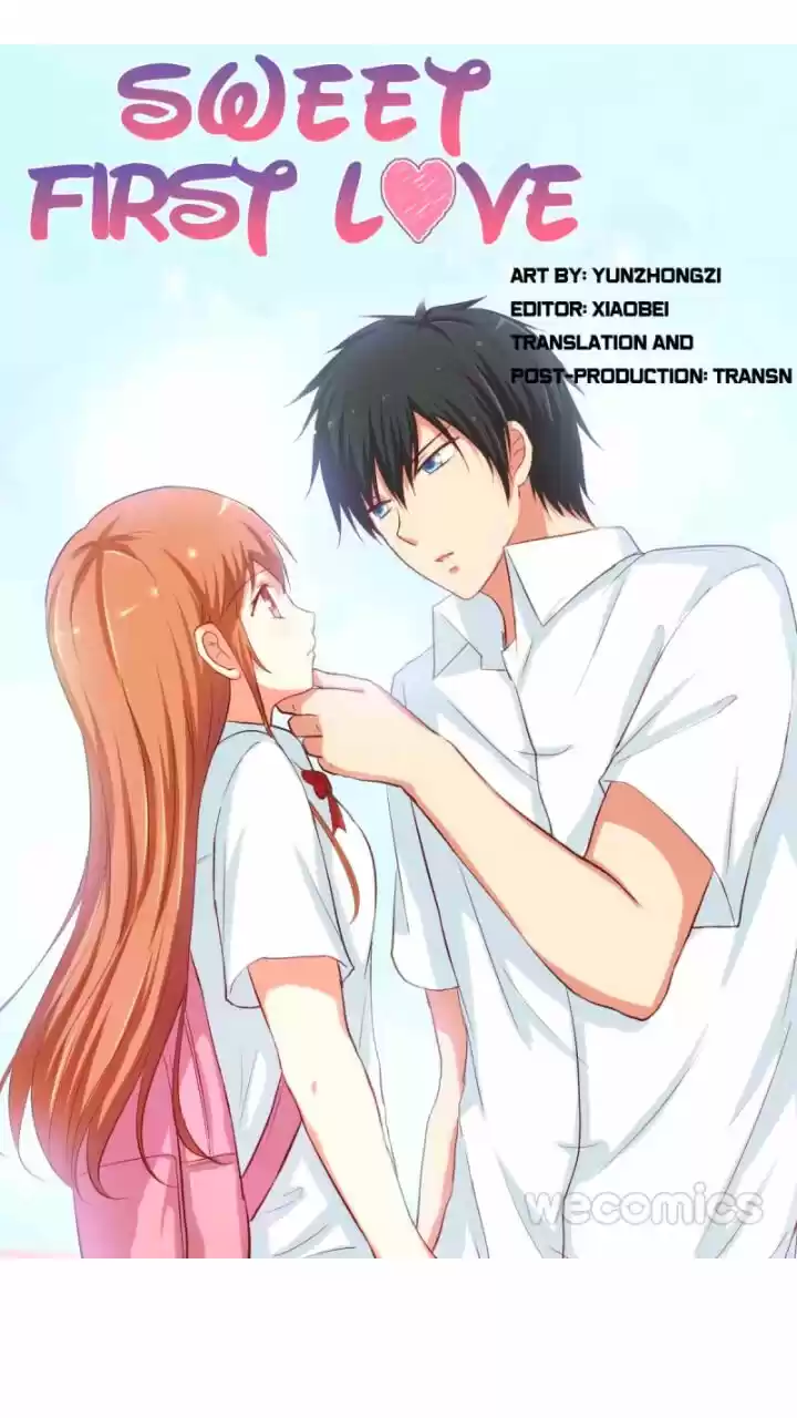 Chu Lian Wei Tian Chapter 81