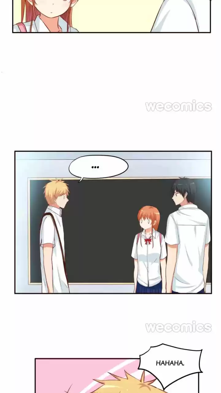 Chu Lian Wei Tian Chapter 81