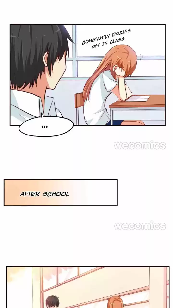 Chu Lian Wei Tian Chapter 81