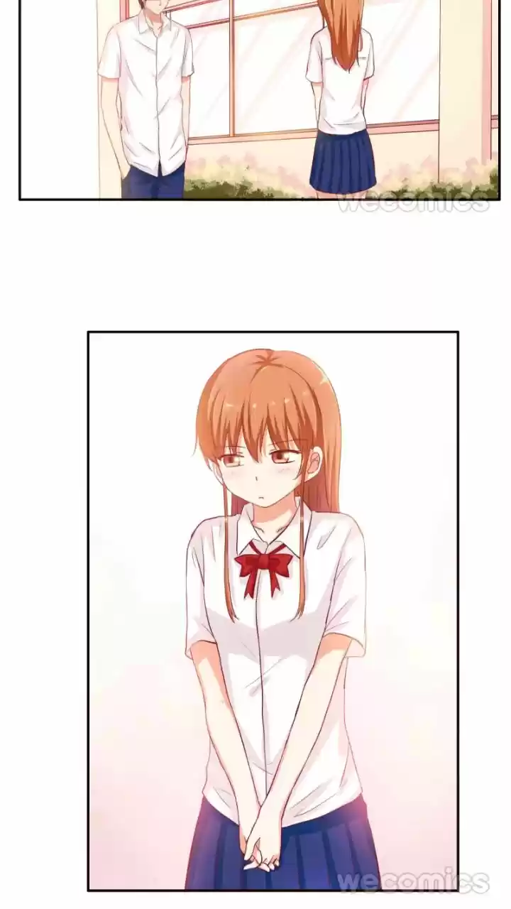 Chu Lian Wei Tian Chapter 81