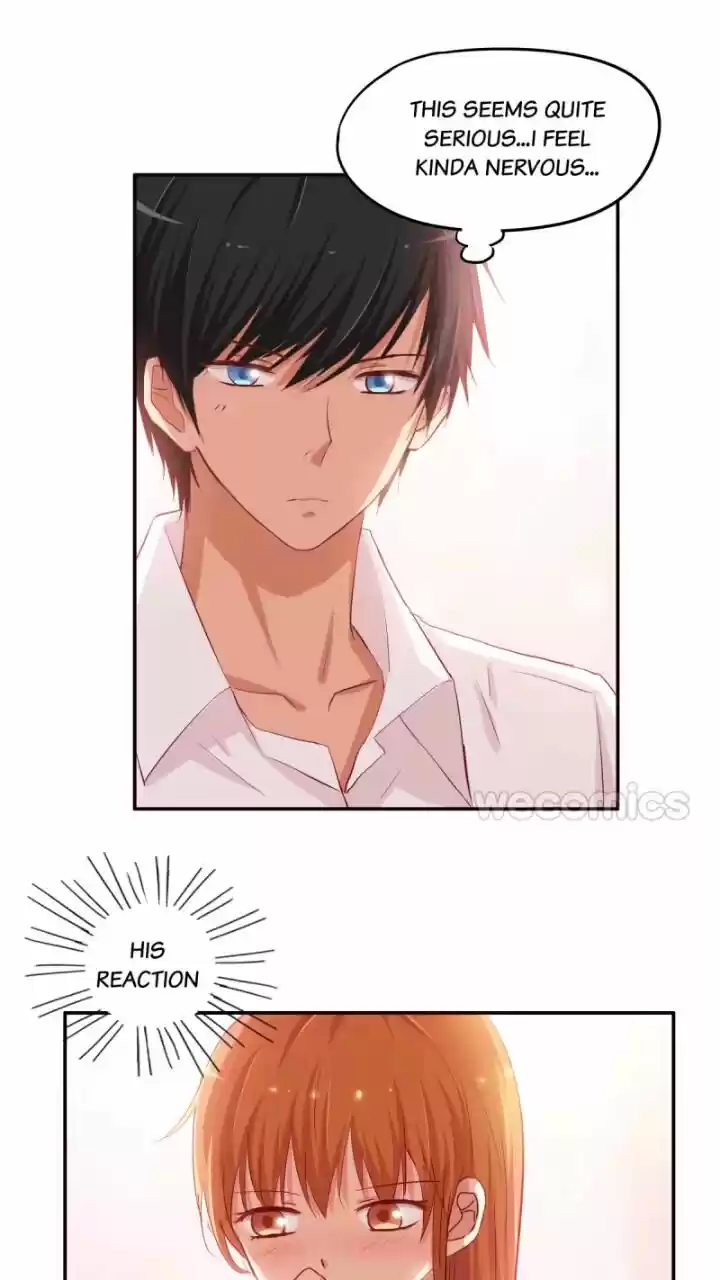 Chu Lian Wei Tian Chapter 81