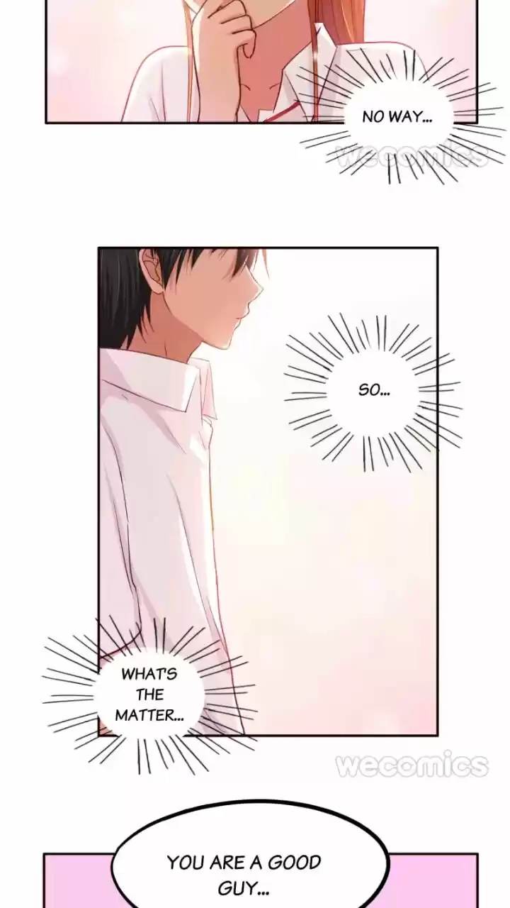 Chu Lian Wei Tian Chapter 81