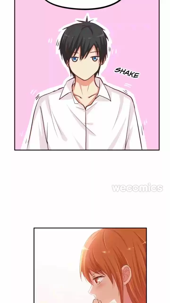 Chu Lian Wei Tian Chapter 81