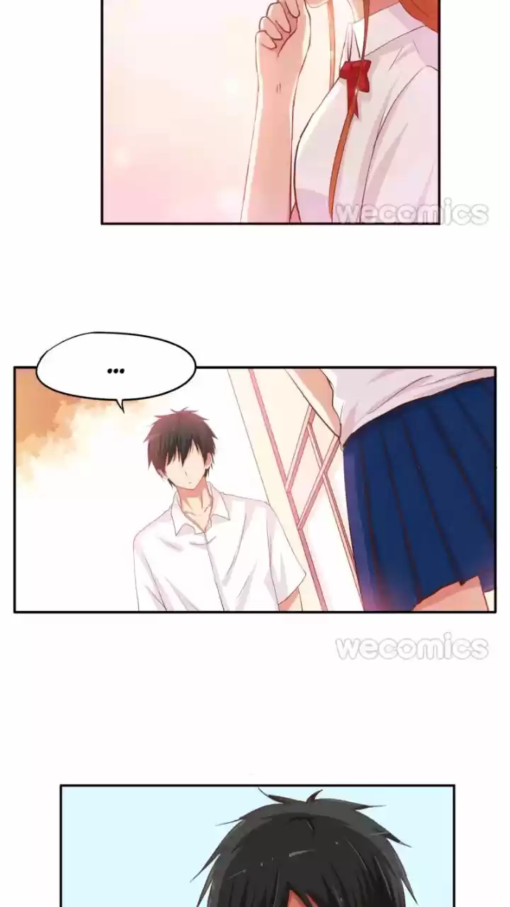 Chu Lian Wei Tian Chapter 81