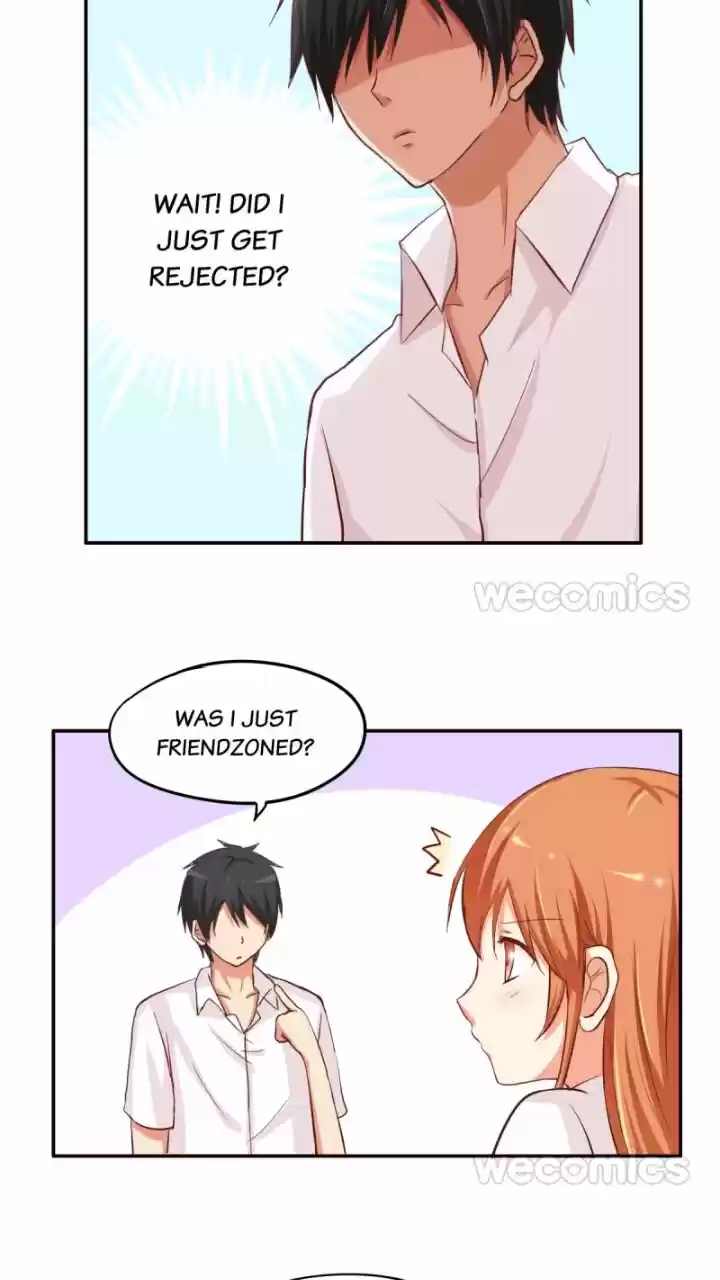 Chu Lian Wei Tian Chapter 81