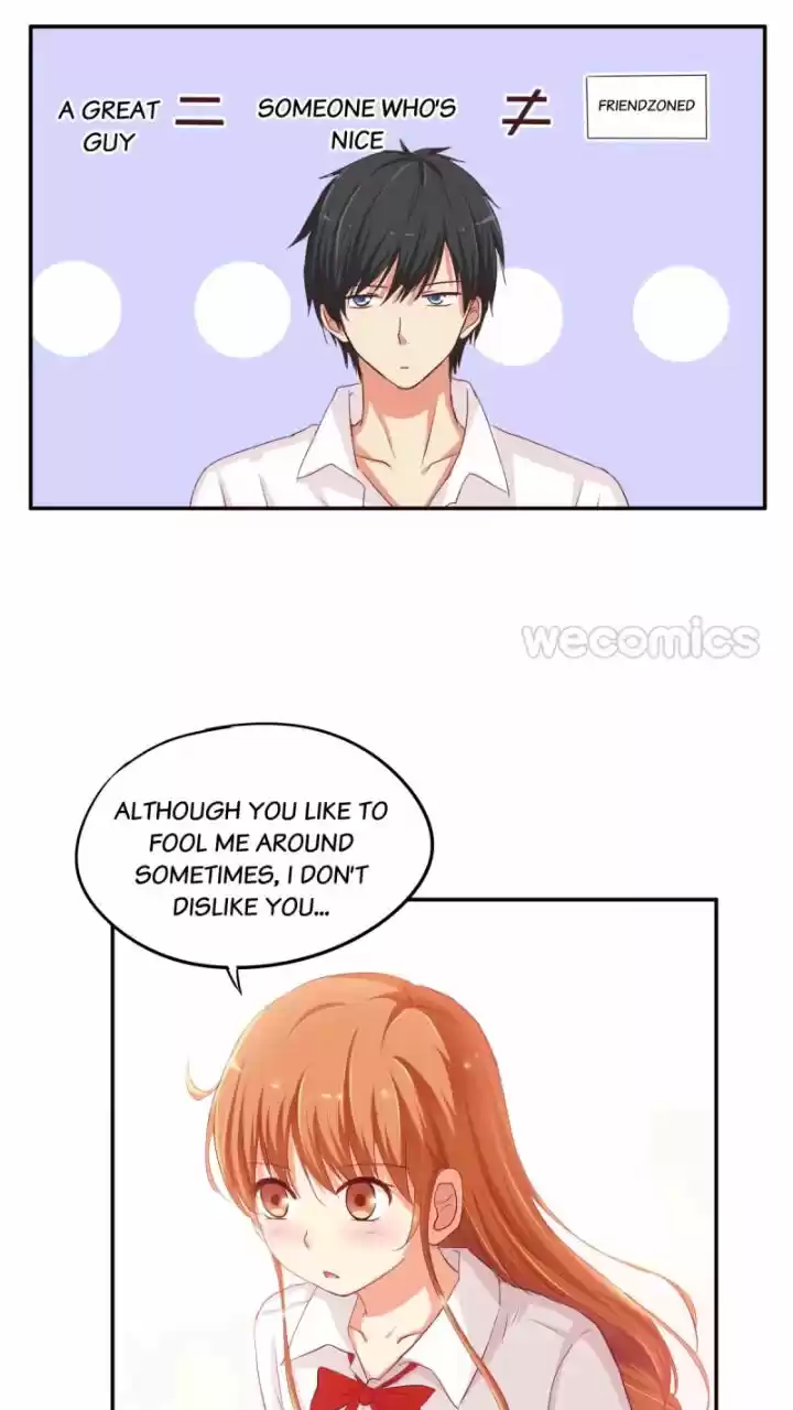 Chu Lian Wei Tian Chapter 81