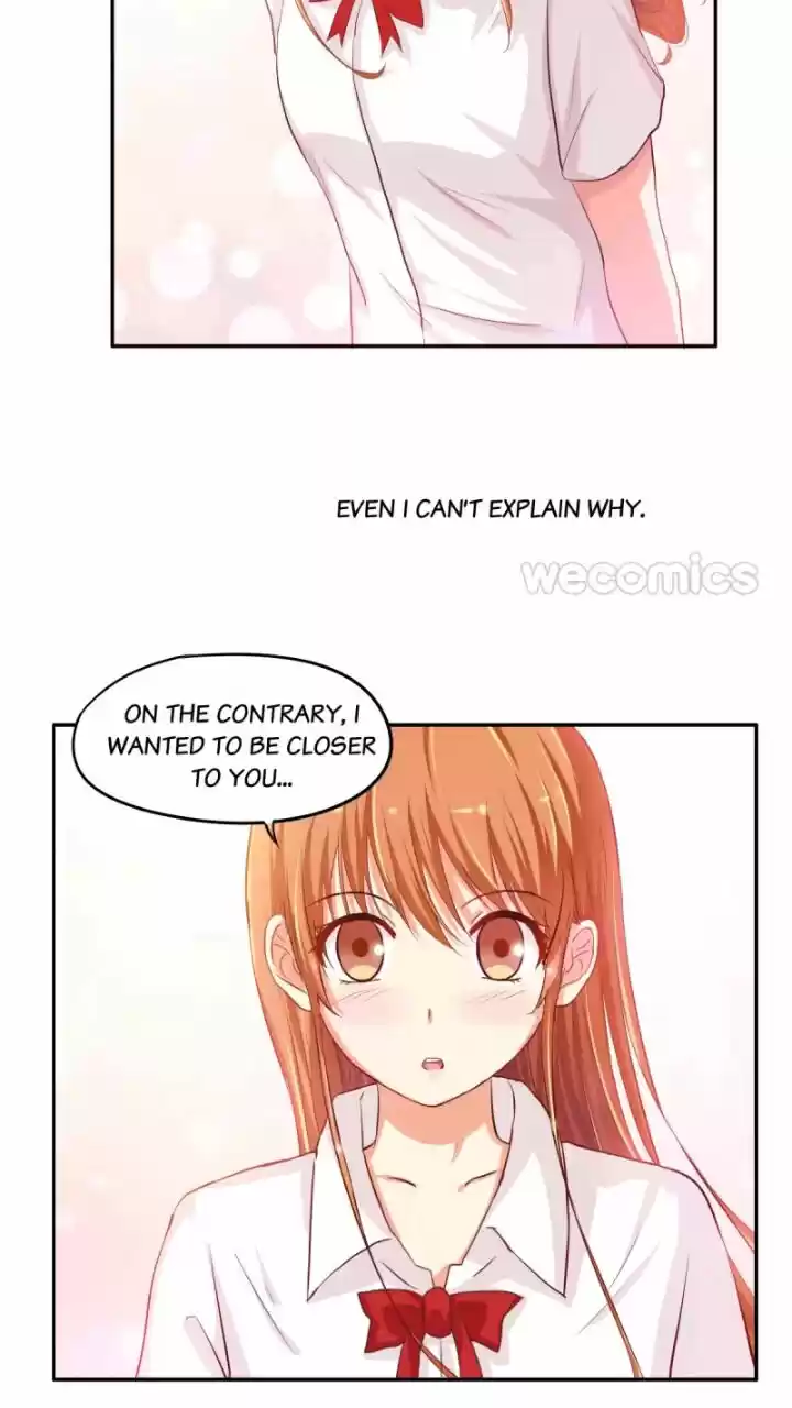 Chu Lian Wei Tian Chapter 81