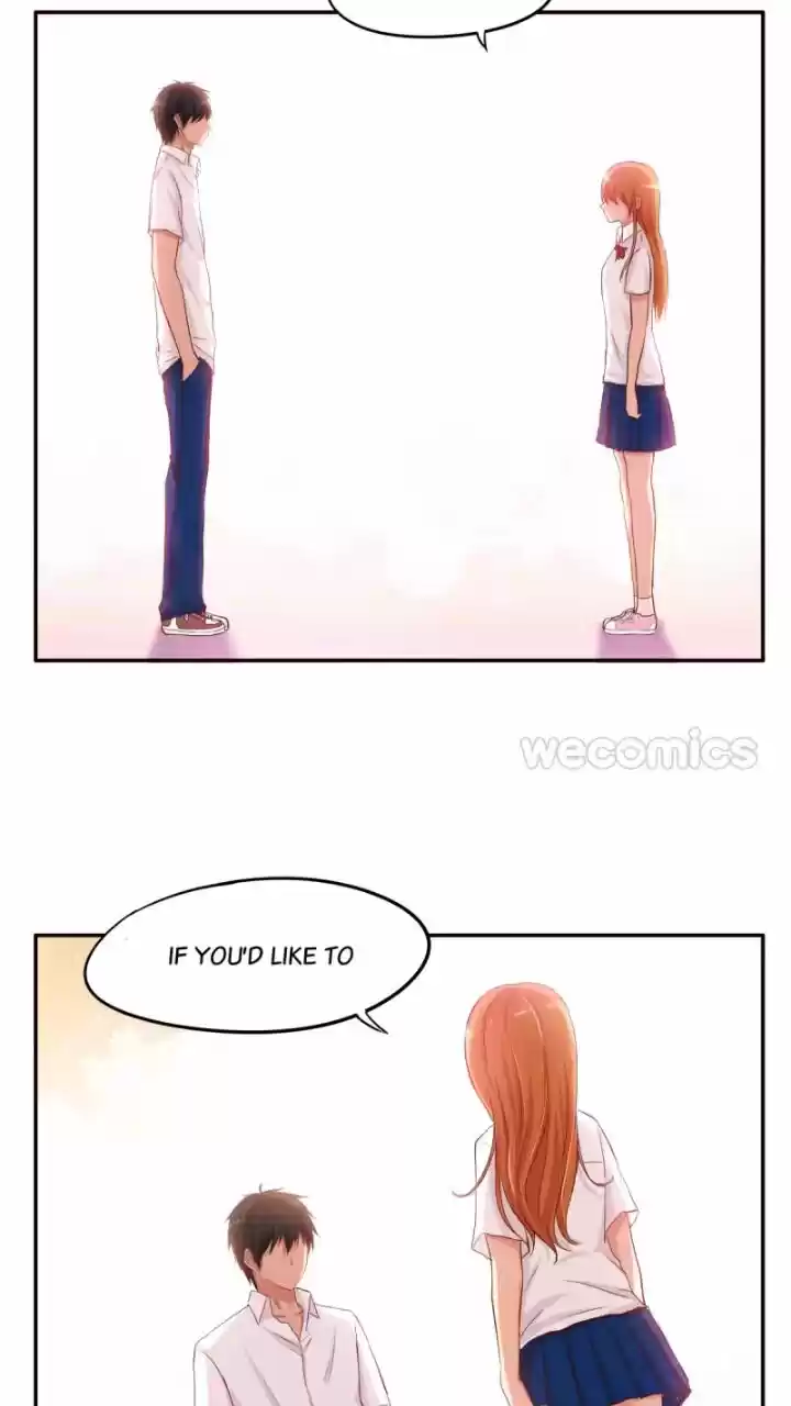 Chu Lian Wei Tian Chapter 81