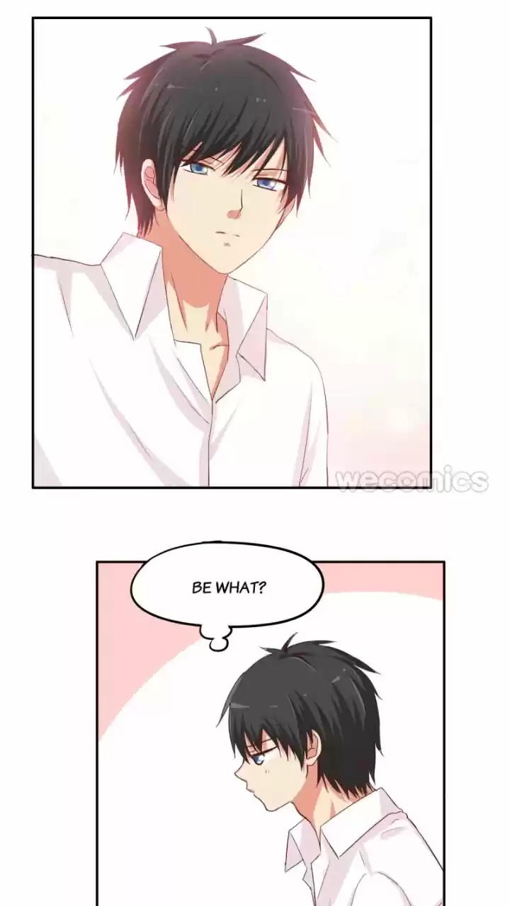 Chu Lian Wei Tian Chapter 81