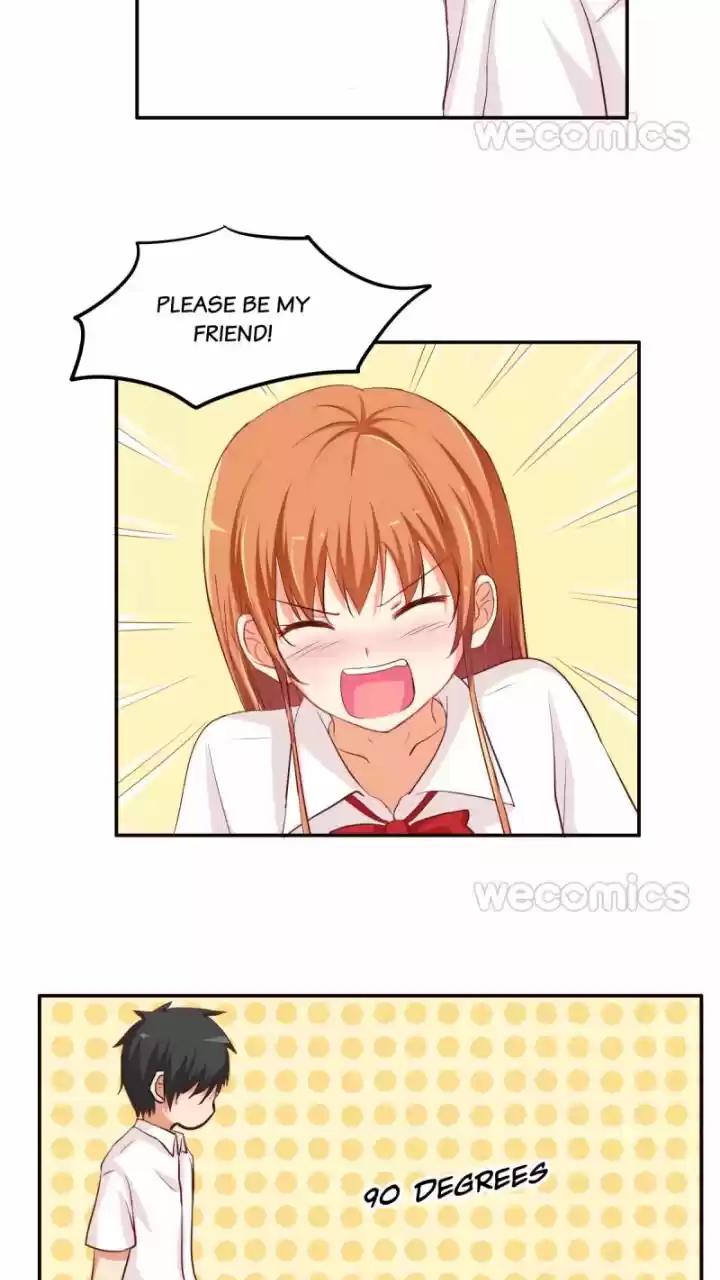 Chu Lian Wei Tian Chapter 81