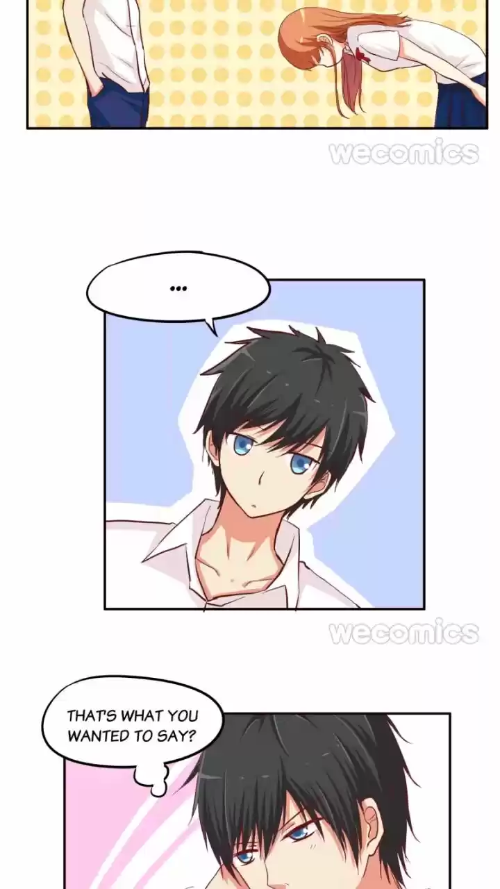 Chu Lian Wei Tian Chapter 81