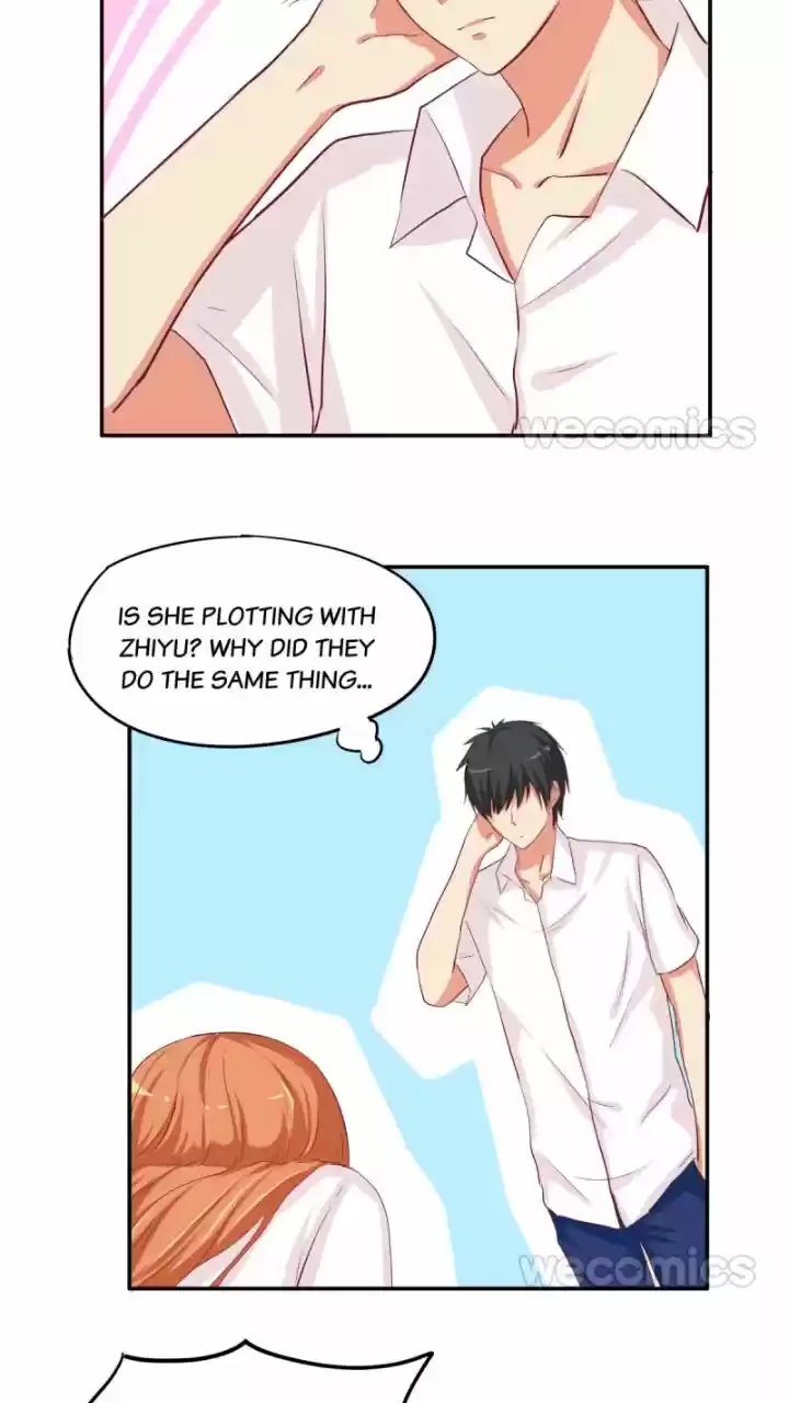 Chu Lian Wei Tian Chapter 81