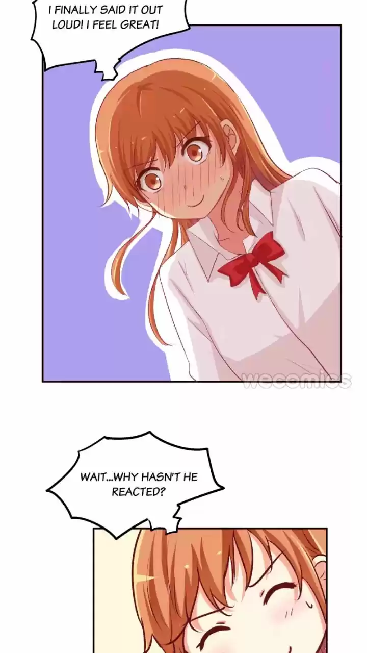 Chu Lian Wei Tian Chapter 81