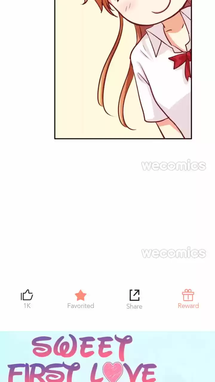 Chu Lian Wei Tian Chapter 81