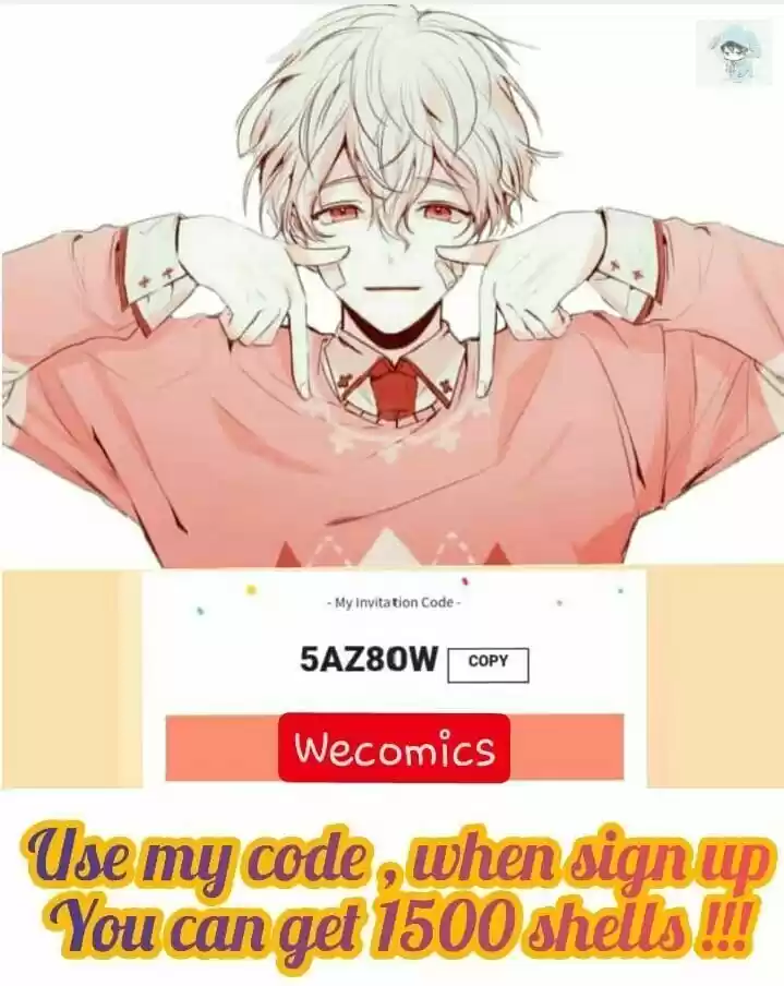 Chu Lian Wei Tian Chapter 81