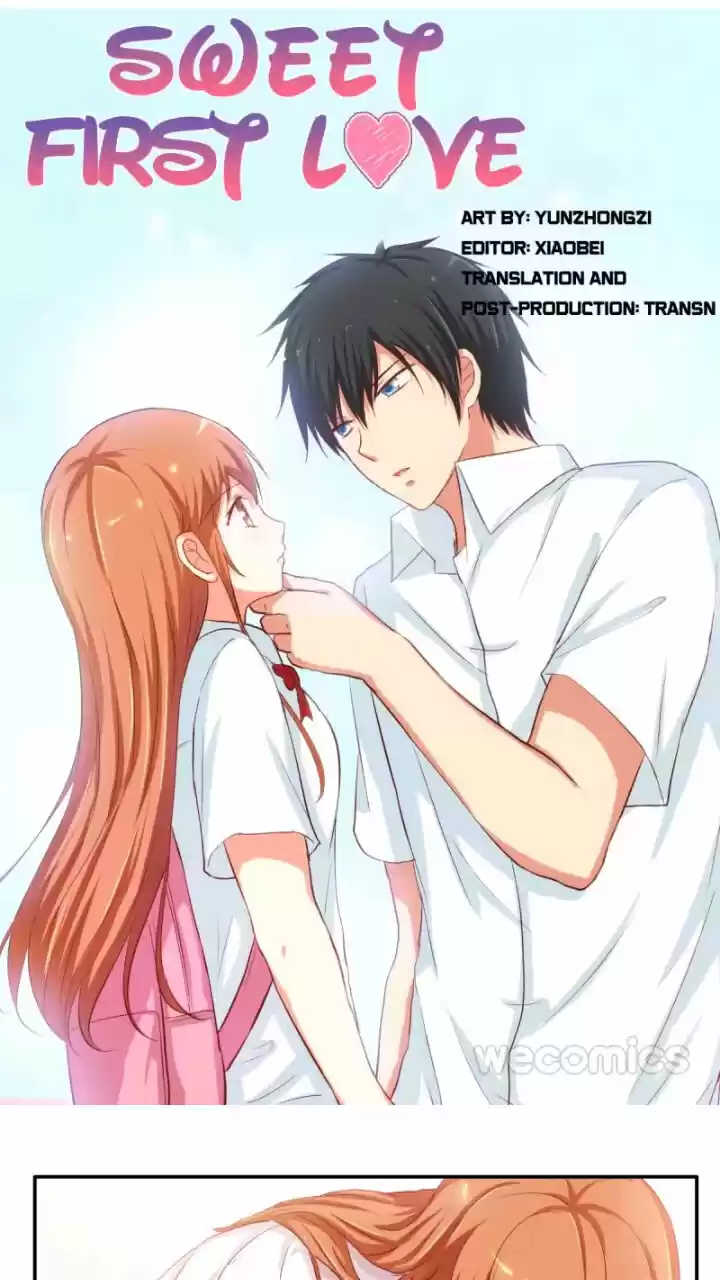 Chu Lian Wei Tian Chapter 82