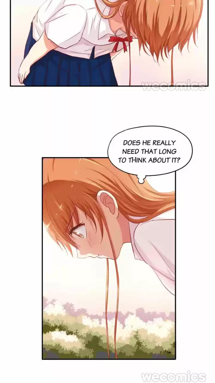 Chu Lian Wei Tian Chapter 82