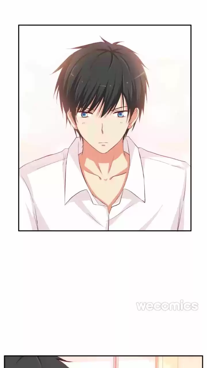 Chu Lian Wei Tian Chapter 82