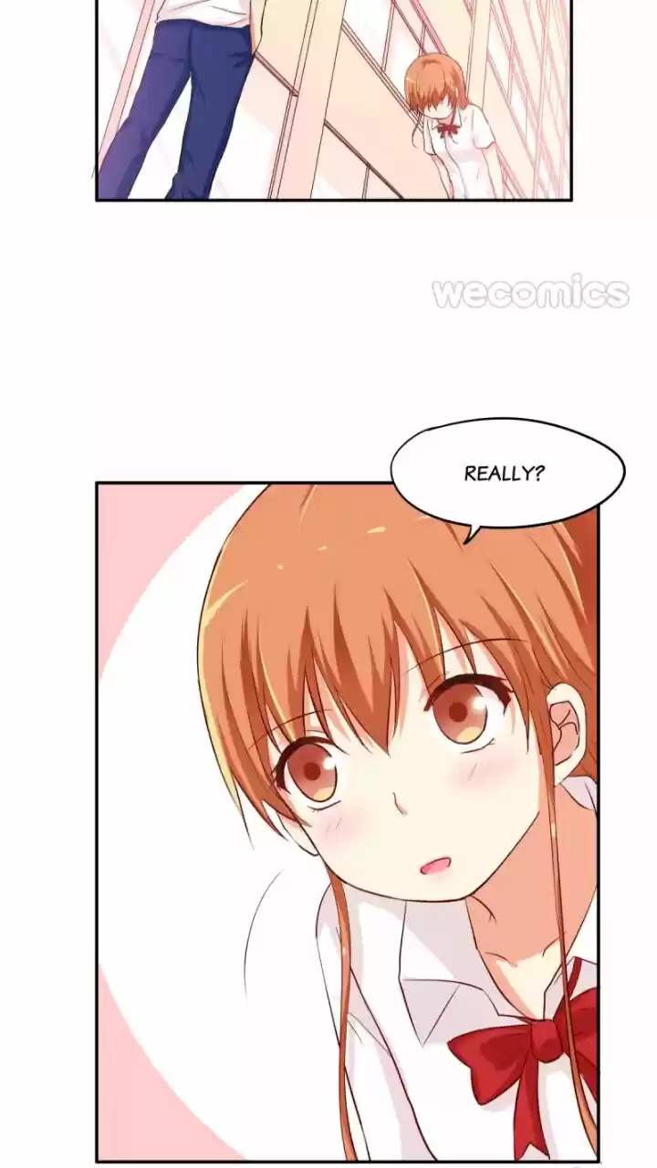 Chu Lian Wei Tian Chapter 82