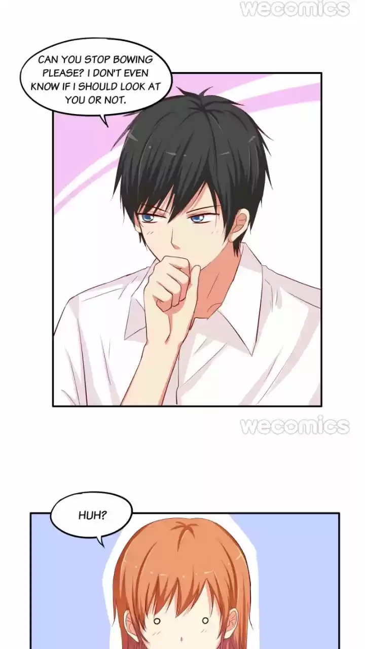 Chu Lian Wei Tian Chapter 82