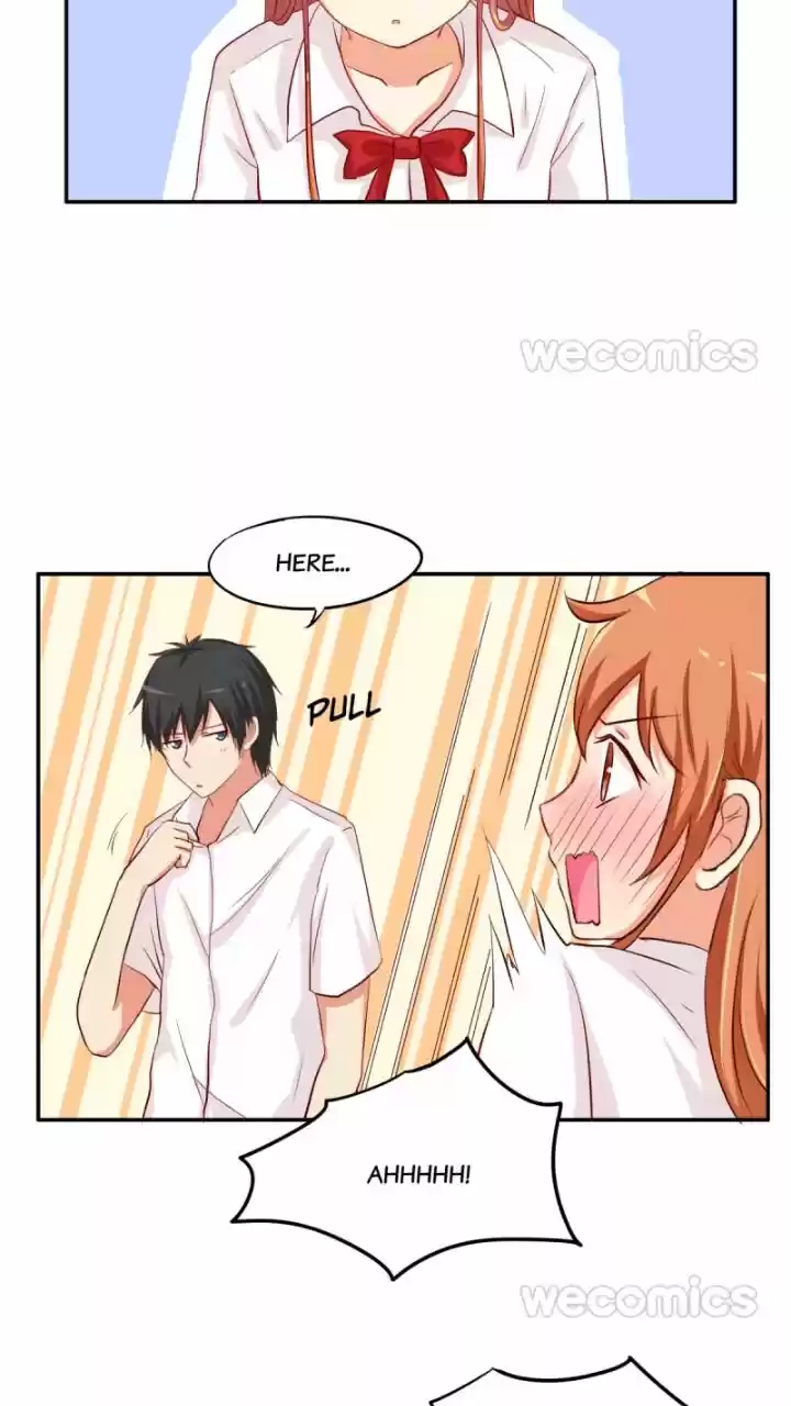 Chu Lian Wei Tian Chapter 82