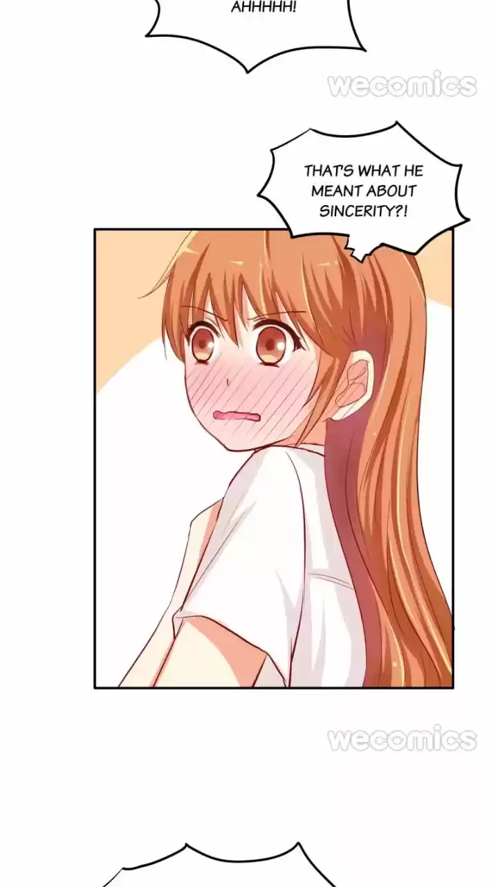 Chu Lian Wei Tian Chapter 82