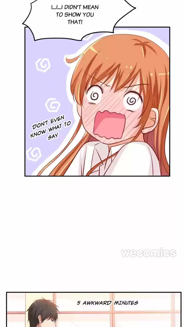 Chu Lian Wei Tian Chapter 82