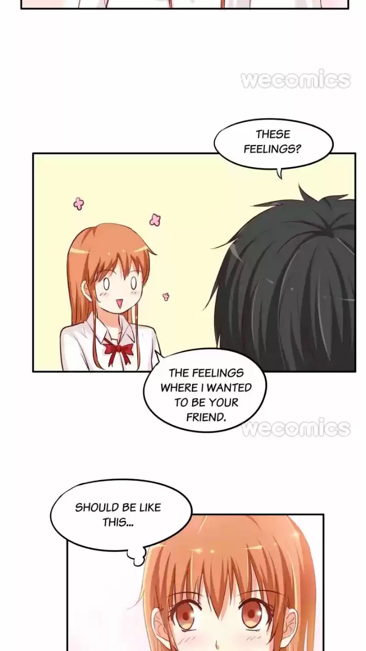 Chu Lian Wei Tian Chapter 82