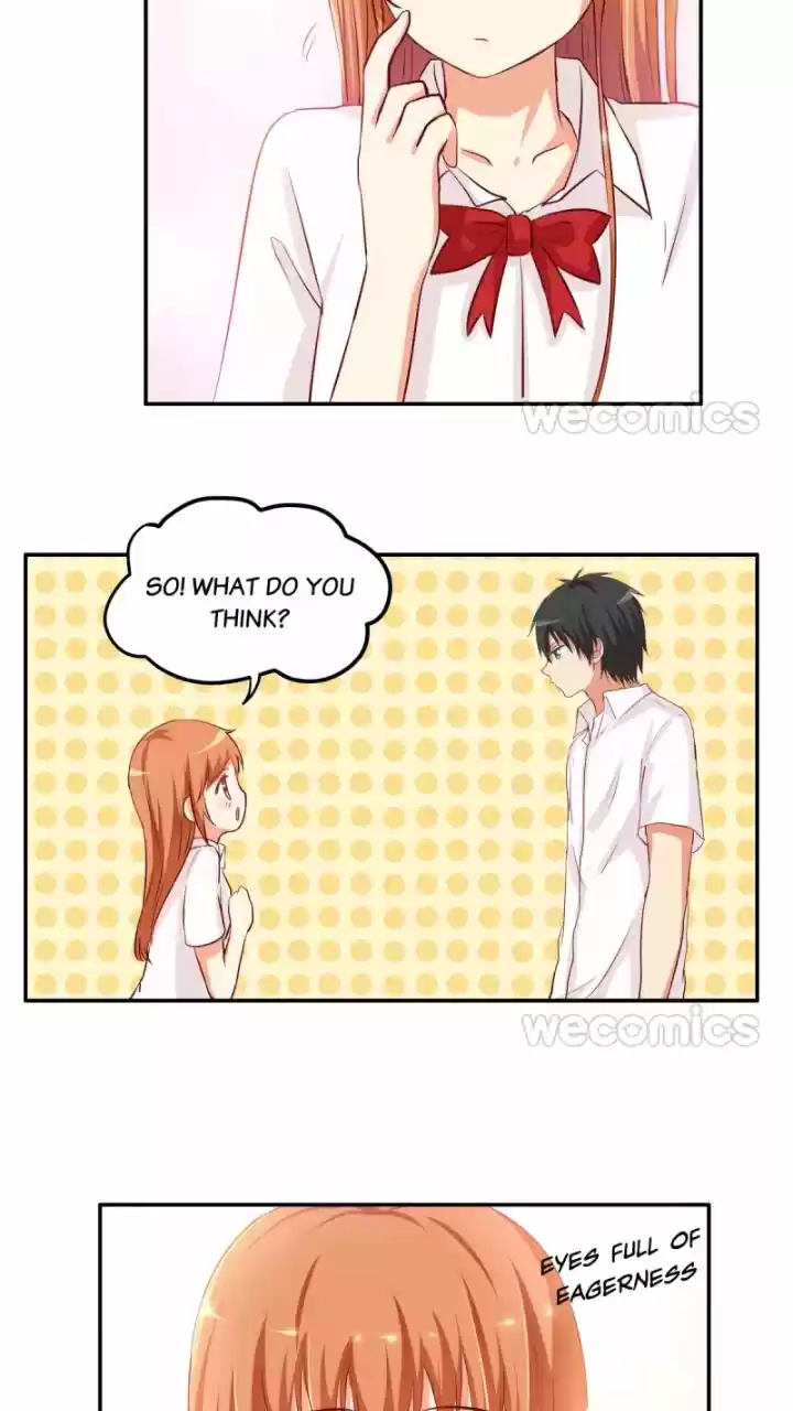 Chu Lian Wei Tian Chapter 82