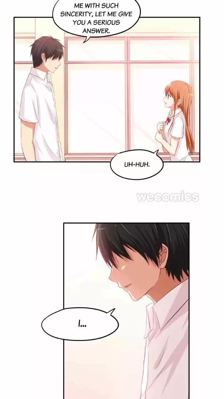 Chu Lian Wei Tian Chapter 82