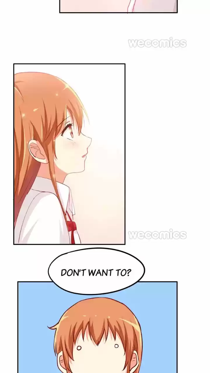 Chu Lian Wei Tian Chapter 82