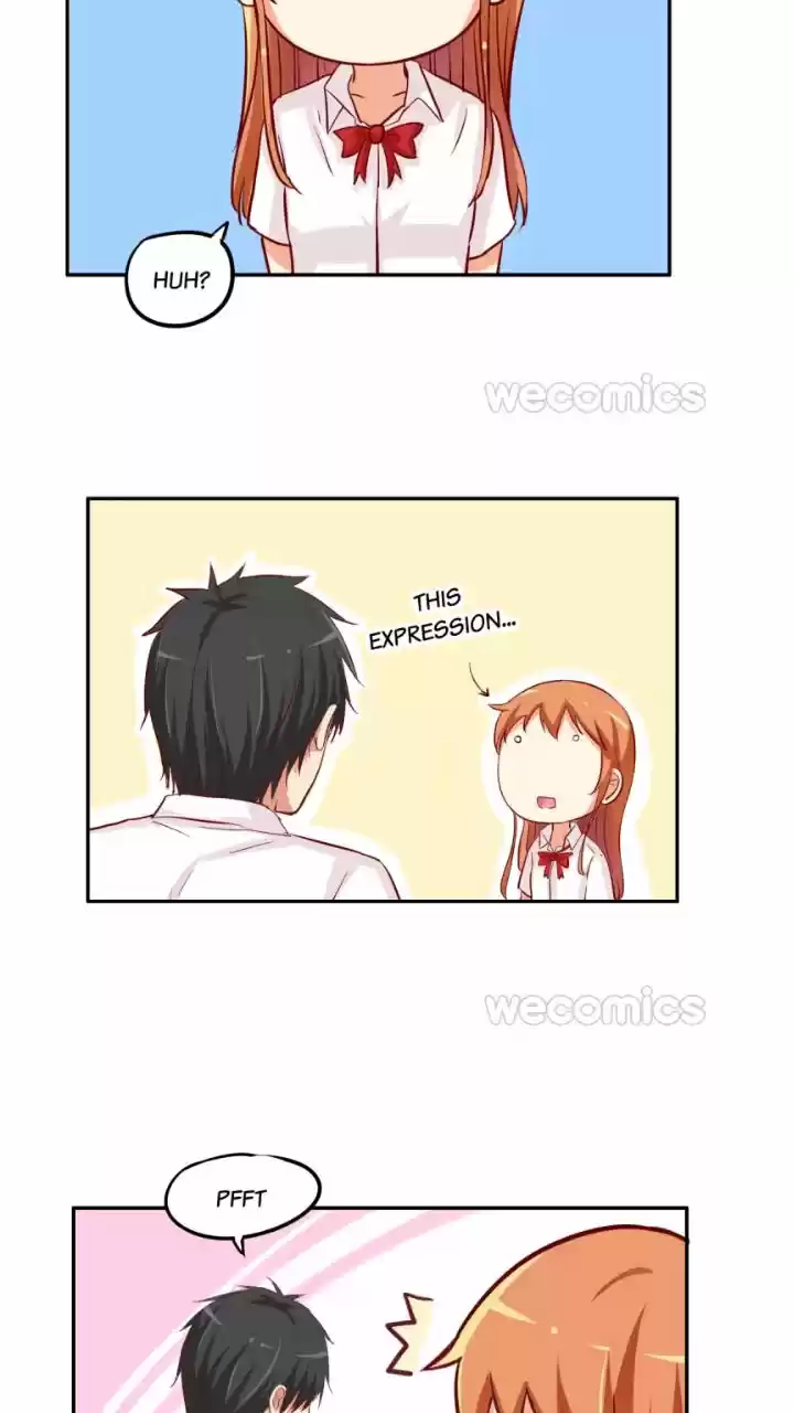 Chu Lian Wei Tian Chapter 82