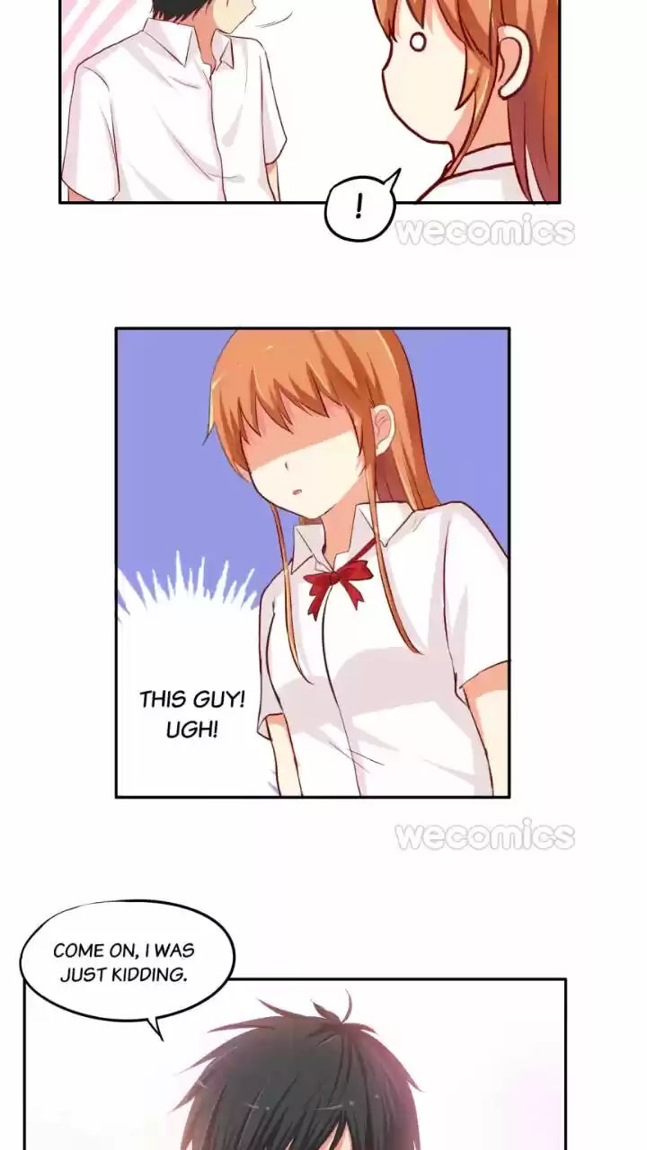 Chu Lian Wei Tian Chapter 82