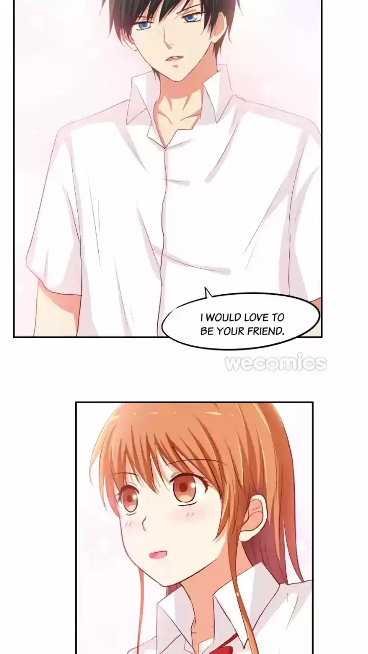 Chu Lian Wei Tian Chapter 82