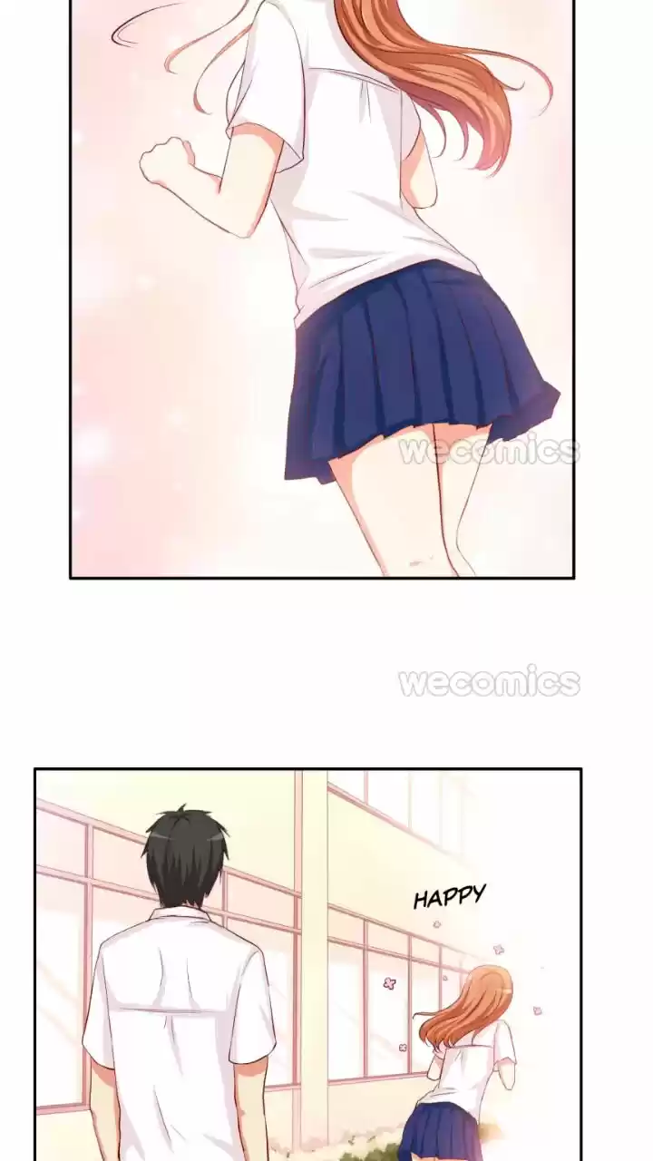 Chu Lian Wei Tian Chapter 82