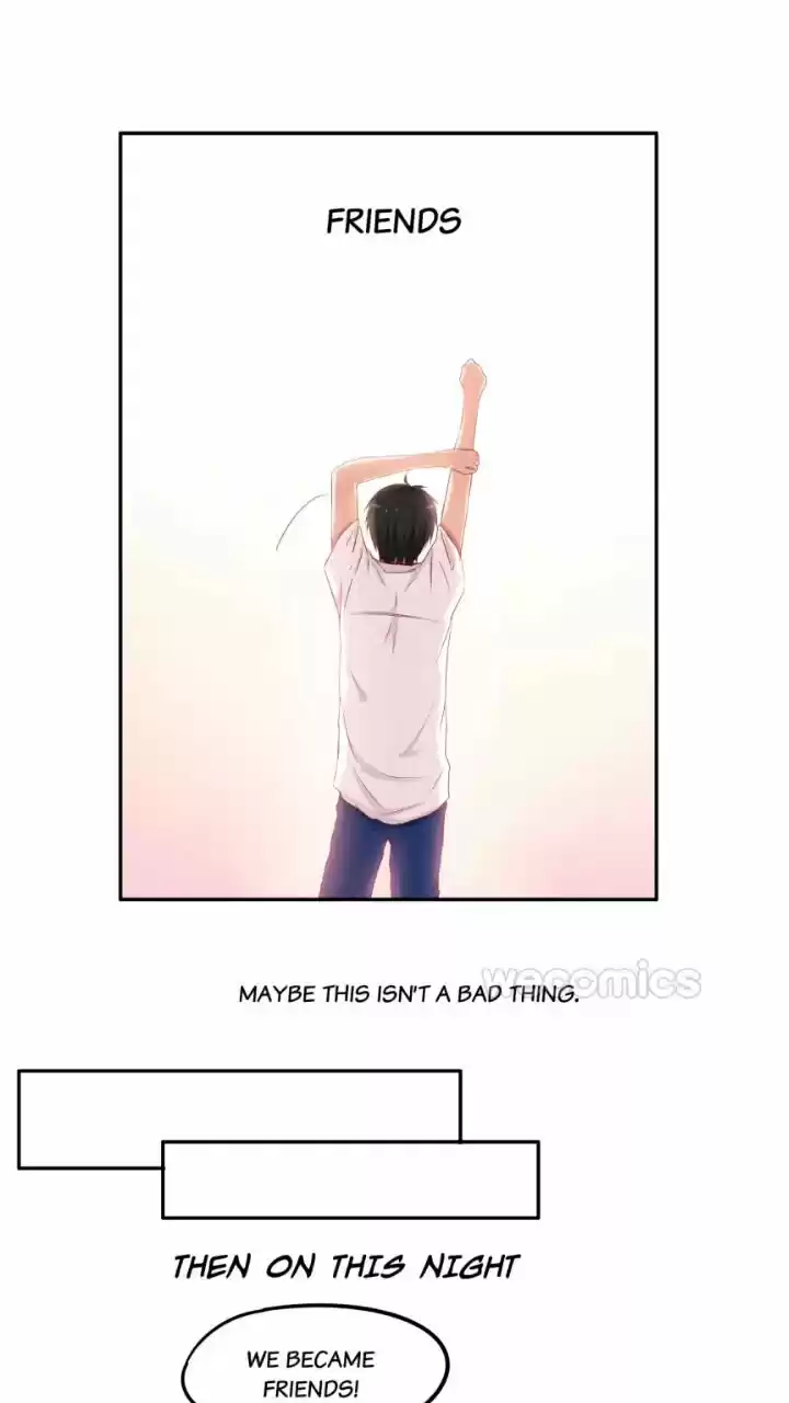 Chu Lian Wei Tian Chapter 82